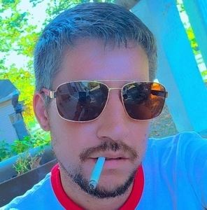 Meet your Posher, Stephan